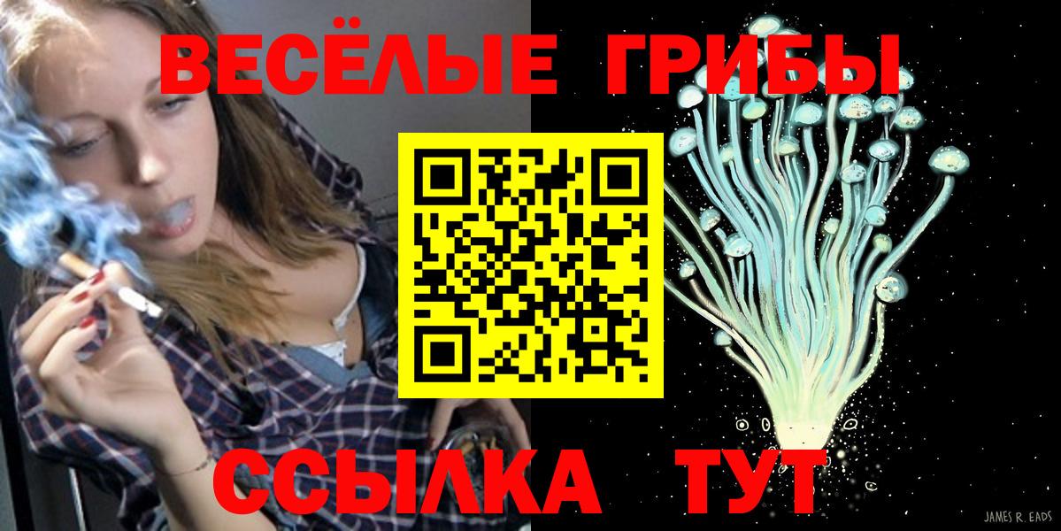Псилоцибиновые грибы ЛСД  Вход с VPN  Псилоцибиновые грибы Cubensis  Обнинск 